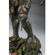 Predator Maquette Jungle Hunter Predator 70 cm